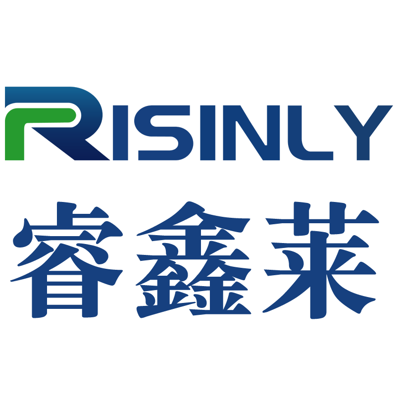 天坛街道睿鑫莱科技有限公司